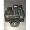 Recambio de modulo electronico para bmw x1 (e84) sdrive 18 d referencia OEM IAM 857008702 0522120103 2009