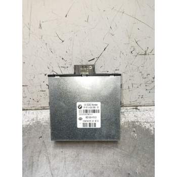 MODULO ELECTRONICO 8ES00947921 925320801 2009
