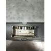 Recambio de modulo electronico para bmw x1 (e84) sdrive 18 d referencia OEM IAM 8ES00947921 925320801 2009