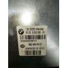Recambio de modulo electronico para bmw x1 (e84) sdrive 18 d referencia OEM IAM 8ES00947921 925320801 2009