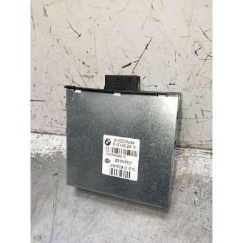 MODULO ELECTRONICO 8ES00947921 925320801 2009