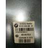 Recambio de modulo electronico para bmw x1 (e84) sdrive 18 d referencia OEM IAM 8ES00947921 925320801 2009