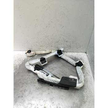 AIRBAG CORTINA DELANTERO DERECHO 852991178112 2009