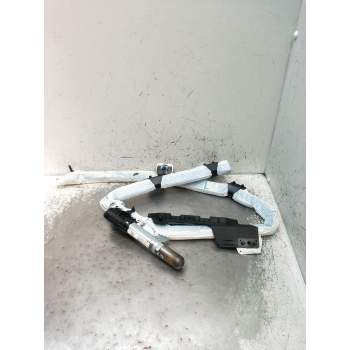 AIRBAG CORTINA DELANTERO IZQUIERDO 84299117711Y 2009