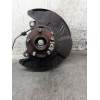 Recambio de mangueta delantera derecha para subaru outback (br) 2.0 d awd (brd) referencia OEM IAM   
