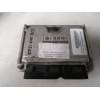 Recambio de centralita motor uce para volkswagen golf iv berlina (1j1) highline referencia OEM IAM 0281010302 038906019CJ EDC15P
