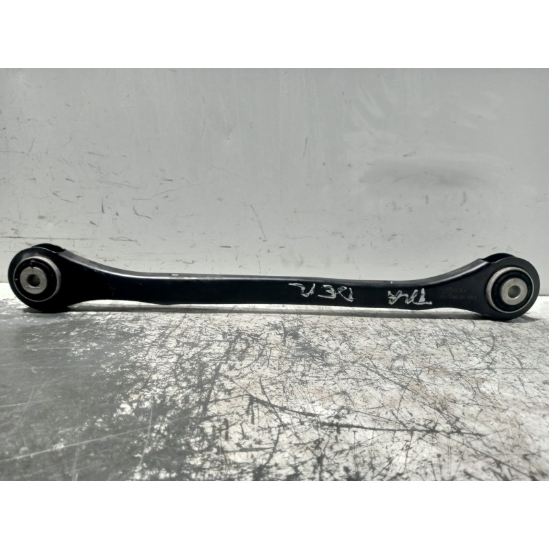 Recambio de brazo suspension inferior trasero derecho para audi a4 avant (8wd) referencia OEM IAM 8W0501530D  