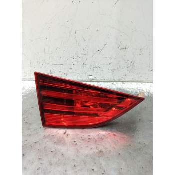 PILOTO TRASERO IZQUIERDO INTERIOR 6321299011307 2241013290 2009