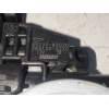 Recambio de elevalunas delantero izquierdo para daihatsu sirion (m3..) 1,3 referencia OEM IAM   
