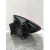 Recambio de piloto trasero izquierdo para bmw x1 (e84) sdrive 18 d referencia OEM IAM 1221013225 6321299010909 2009