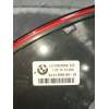 Recambio de piloto trasero izquierdo para bmw x1 (e84) sdrive 18 d referencia OEM IAM 1221013225 6321299010909 2009