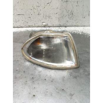 Recambio de piloto delantero derecho para opel astra f hatchback (t92) 1.7 tds (f08, m08, f68, m68) referencia OEM IAM   1994