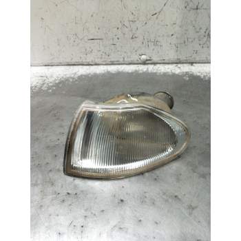 Recambio de piloto delantero izquierdo para opel astra f hatchback (t92) 1.7 tds (f08, m08, f68, m68) referencia OEM IAM   1994