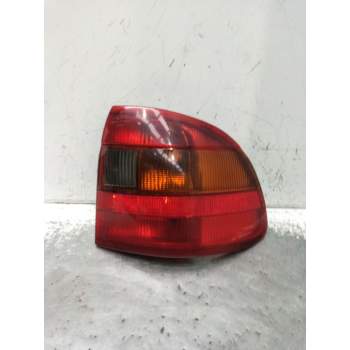 Recambio de piloto trasero derecho para opel astra f hatchback (t92) 1.7 tds (f08, m08, f68, m68) referencia OEM IAM   1994