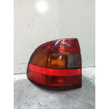 Recambio de piloto trasero izquierdo para opel astra f hatchback (t92) 1.7 tds (f08, m08, f68, m68) referencia OEM IAM   1994