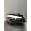 Recambio de faro derecho para bmw x1 (e84) sdrive 18 d referencia OEM IAM 729023405 90033250 2009