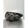 Recambio de faro derecho para bmw x1 (e84) sdrive 18 d referencia OEM IAM 729023405 90033250 2009