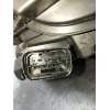 Recambio de faro derecho para bmw x1 (e84) sdrive 18 d referencia OEM IAM 729023405 90033250 2009