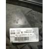 Recambio de faro derecho para bmw x1 (e84) sdrive 18 d referencia OEM IAM 729023405 90033250 2009