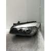 Recambio de faro izquierdo para bmw x1 (e84) sdrive 18 d referencia OEM IAM 63117290233 90018083 VER FOTOS 2009