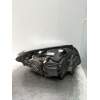 Recambio de faro izquierdo para bmw x1 (e84) sdrive 18 d referencia OEM IAM 63117290233 90018083 VER FOTOS 2009