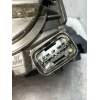 Recambio de faro izquierdo para bmw x1 (e84) sdrive 18 d referencia OEM IAM 63117290233 90018083 VER FOTOS 2009