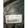 Recambio de faro izquierdo para bmw x1 (e84) sdrive 18 d referencia OEM IAM 63117290233 90018083 VER FOTOS 2009
