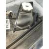 Recambio de faro izquierdo para bmw x1 (e84) sdrive 18 d referencia OEM IAM 63117290233 90018083 VER FOTOS 2009