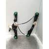 Recambio de elevalunas delantero izquierdo para bmw x1 (e84) sdrive 18 d referencia OEM IAM  5P 2009