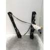 Recambio de elevalunas delantero izquierdo para bmw x1 (e84) sdrive 18 d referencia OEM IAM  5P 2009
