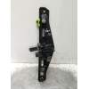 Recambio de elevalunas trasero izquierdo para bmw x1 (e84) sdrive 18 d referencia OEM IAM  5P 2009