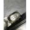 Recambio de elevalunas trasero izquierdo para bmw x1 (e84) sdrive 18 d referencia OEM IAM  5P 2009