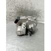 Recambio de caja mariposa para audi a6 c6 (4f2) 3.0 tdi quattro referencia OEM IAM 059129086M A2C53308513 2004