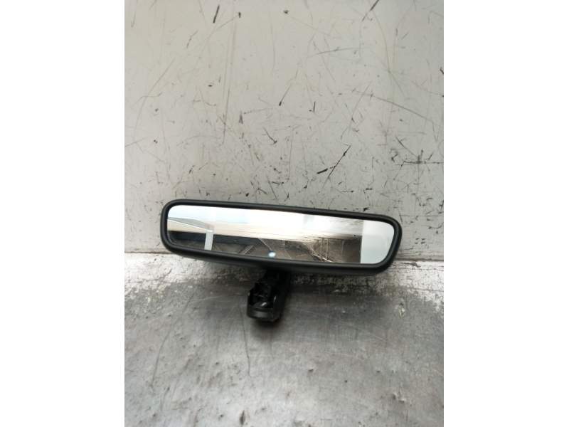 Recambio de espejo interior para bmw x1 (e84) sdrive 18 d referencia OEM IAM   2009