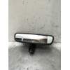 Recambio de espejo interior para bmw x1 (e84) sdrive 18 d referencia OEM IAM   2009