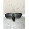 Recambio de espejo interior para bmw x1 (e84) sdrive 18 d referencia OEM IAM   2009