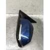 Recambio de retrovisor izquierdo para bmw x1 (e84) sdrive 18 d referencia OEM IAM  ELÉCTRICO 2009