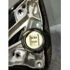 Recambio de retrovisor izquierdo para bmw x1 (e84) sdrive 18 d referencia OEM IAM  ELÉCTRICO 2009