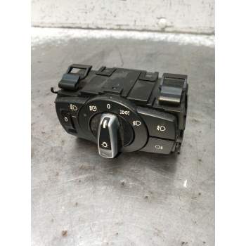 MANDO LUCES 916940601 33600111 2009