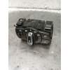 Recambio de mando luces para bmw x1 (e84) sdrive 18 d referencia OEM IAM 916940601 33600111 2009