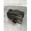 Recambio de mando luces para bmw x1 (e84) sdrive 18 d referencia OEM IAM 916940601 33600111 2009