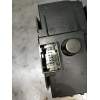 Recambio de mando luces para bmw x1 (e84) sdrive 18 d referencia OEM IAM 916940601 33600111 2009