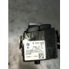 Recambio de mando luces para bmw x1 (e84) sdrive 18 d referencia OEM IAM 916940601 33600111 2009