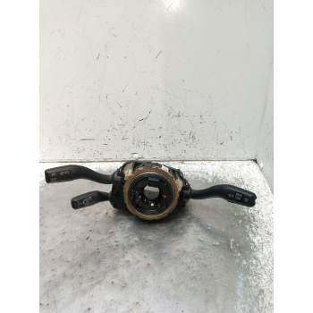 MANDO LUCES 4F0953549A 2004