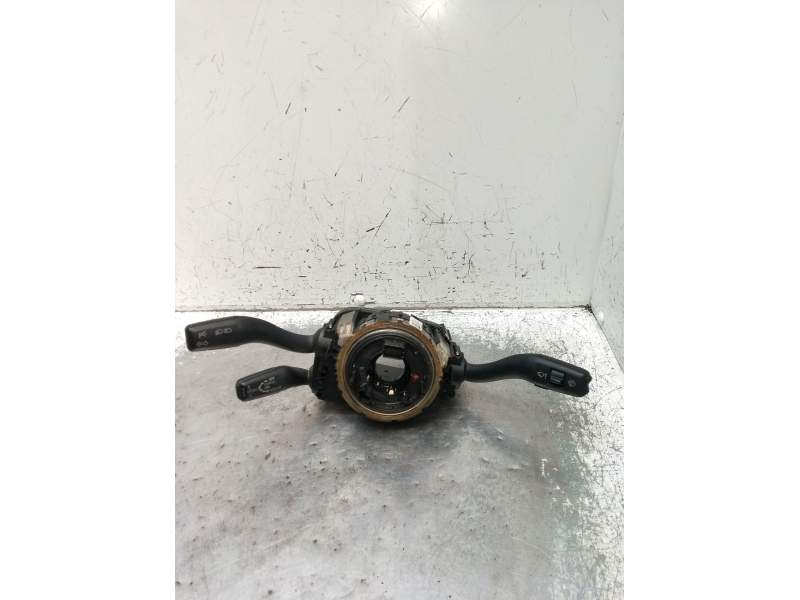 Recambio de mando luces para audi a6 c6 (4f2) 3.0 tdi quattro referencia OEM IAM 4F0953549A  2005