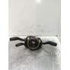 Recambio de mando luces para audi a6 c6 (4f2) 3.0 tdi quattro referencia OEM IAM 4F0953549A  2005