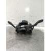 Recambio de mando luces para audi a6 c6 (4f2) 3.0 tdi quattro referencia OEM IAM 4F0953549A  2005