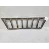 Recambio de rejilla delantera para jeep gr.cherokee (wj/wg) 3.1 td cat referencia OEM IAM   