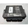 Recambio de centralita motor uce para renault laguna ii (bg0) expression referencia OEM IAM 216462518 8200153997 8200153837