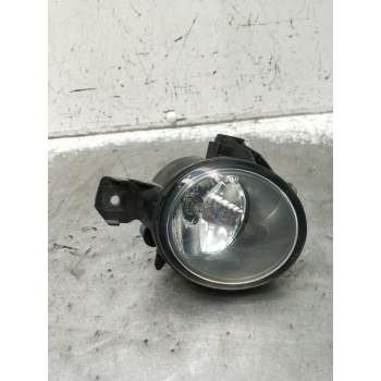 FARO ANTINIEBLA DERECHO 89206143 6317692465605 2009